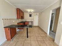  of property in Montana Tuine
