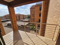  of property in Montana Tuine