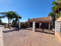 4 Bedroom 2 Bathroom House for Sale for sale in Montana Park