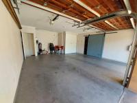  of property in Montana Park