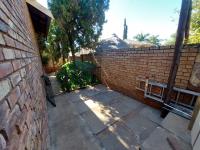  of property in Montana Park