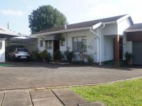  of property in Malvern - DBN