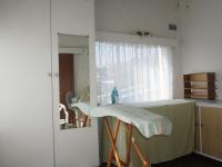  of property in Malvern - DBN