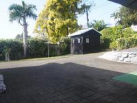  of property in Malvern - DBN