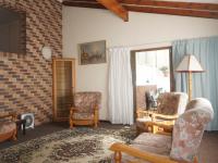  of property in Malvern - DBN