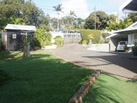  of property in Malvern - DBN