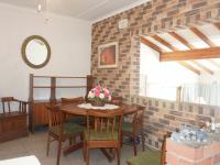  of property in Malvern - DBN