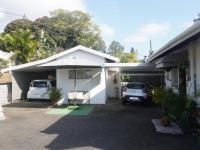  of property in Malvern - DBN