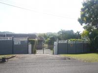  of property in Malvern - DBN