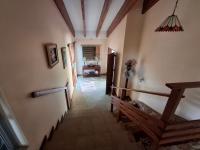  of property in Heidelberg - GP