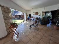  of property in Heidelberg - GP