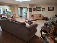  of property in Heidelberg - GP