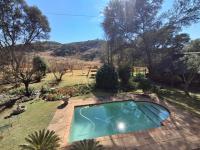  of property in Heidelberg - GP