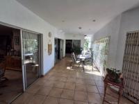  of property in Heidelberg - GP