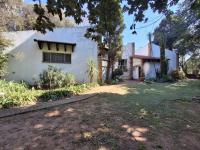  of property in Heidelberg - GP