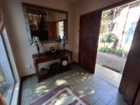  of property in Heidelberg - GP