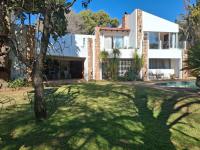  of property in Heidelberg - GP
