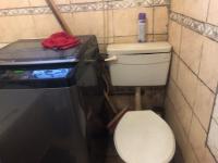  of property in Vosloorus
