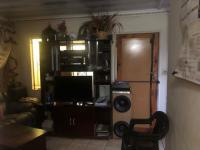 of property in Vosloorus