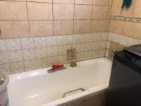  of property in Vosloorus