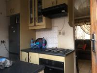  of property in Vosloorus