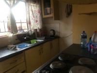  of property in Vosloorus