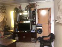  of property in Vosloorus