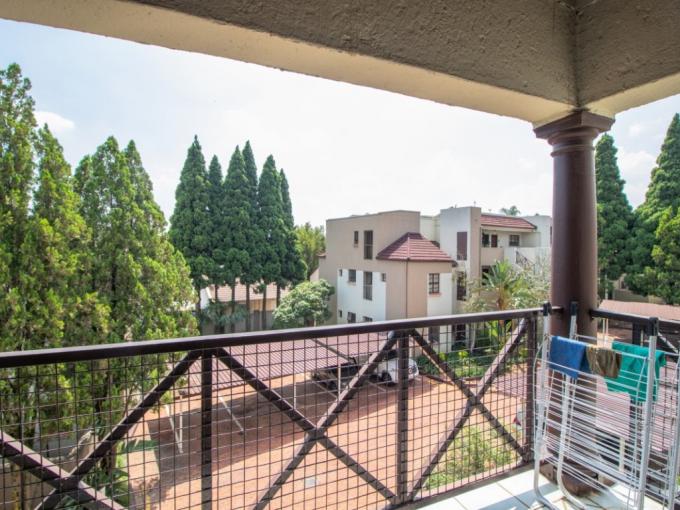 Simplex for Sale For Sale in Dowerglen - MR686620