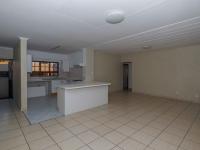  of property in Dowerglen