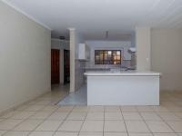  of property in Dowerglen