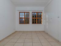  of property in Dowerglen