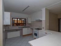  of property in Dowerglen