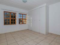  of property in Dowerglen