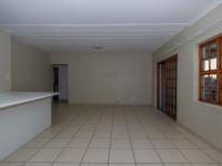  of property in Dowerglen