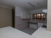  of property in Dowerglen