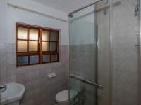  of property in Dowerglen