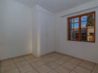  of property in Dowerglen