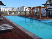  of property in The Sandown