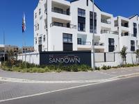  of property in The Sandown