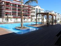  of property in The Sandown