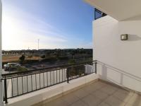 of property in The Sandown