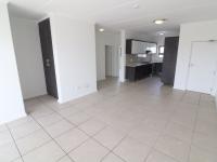  of property in The Sandown