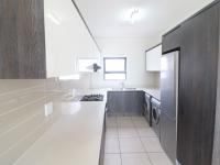  of property in The Sandown