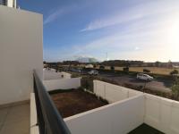  of property in The Sandown