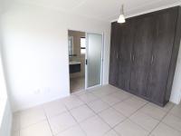  of property in The Sandown