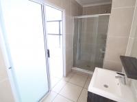  of property in The Sandown