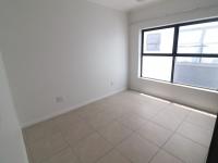 of property in The Sandown