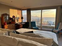  of property in Bloubergstrand