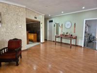  of property in Brighton Beach