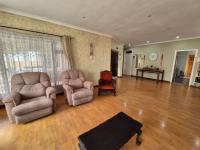  of property in Brighton Beach